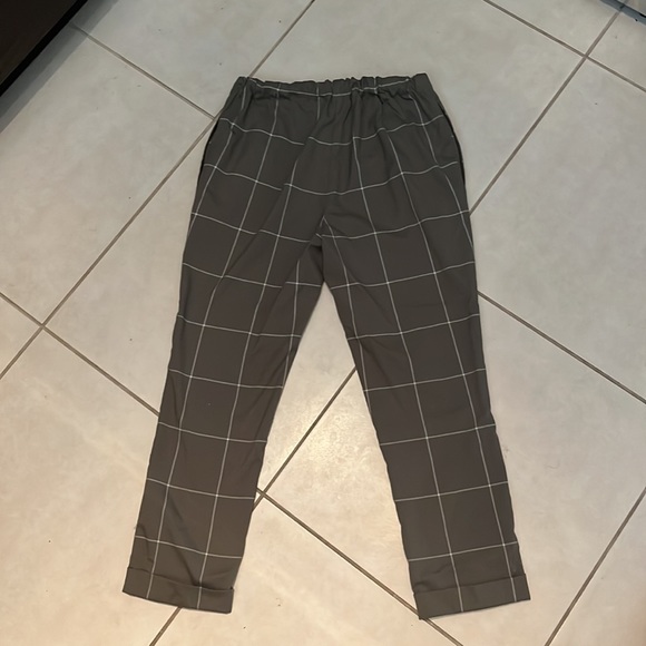 Oak & Fort Dress Pants - Picture 5 of 8